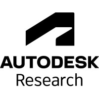 Autodesk Research logo - Similar company to Autodesk Workshop Xr
