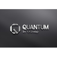 Quantum by Qgroup logo - Similar company to Quantum Edge Informatics Ug