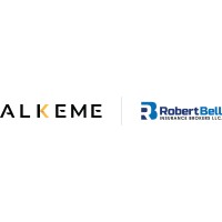 Alkeme/Robert Bell Insurance Brokers  LLC. logo - Similar company to Bowermaster Insurance Brokers