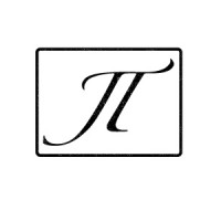 Jaarvistech logo - Similar company to C