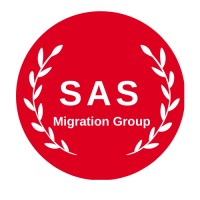Sas Migration Group