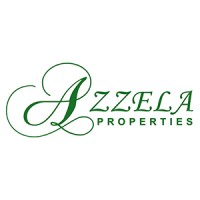 Azzela Properties