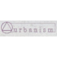 urbanism