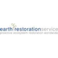 Earth Restoration Service