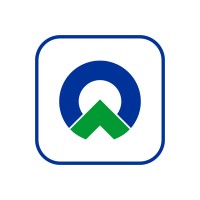 Profitium logo - Similar company to Legalite