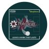 Polyclean UK Ltd logo - Similar company to Polyclean Uae
