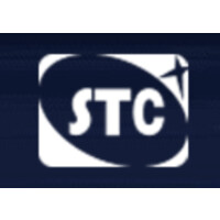 国家电子政务质检中心溯源体系研究中心 Traceability System Research Center