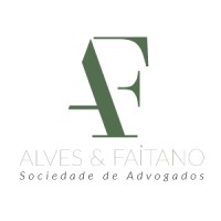 Alves e Faitano - Sociedade de Advogados logo - Similar company to Shepard Law