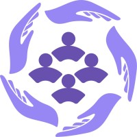 Stratex.Team Consulting logo - Similar company to P3Global