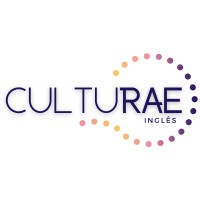Culturae Inglês