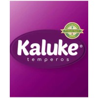 Kaluke Temperos logo - Similar company to Condbras Temperos E Especiarias