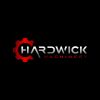 HARDWICK MACHINERY logo - Similar company to Hansen Drilling