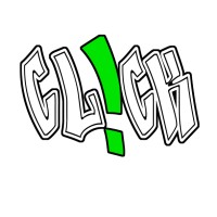 Click Jongeren logo - Similar company to Schuldzero