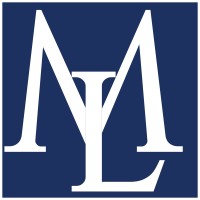 Maxlife Realty