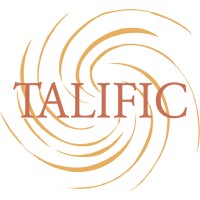 Talific Consulting Services logo - Similar company to Talentpath Management Services Private Limited