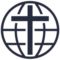 Grace Communion International logo - Similar company to Patch Solutions - The Data Centre Difference