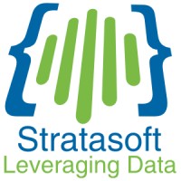 Stratasoft LTD logo - Similar company to Stratorsoft