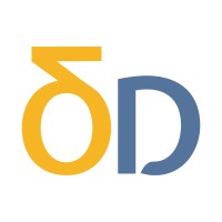 Delta Domus Administradora logo - Similar company to Iogar