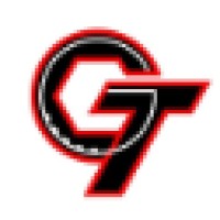 Goodwin Tucker Group logo - Similar company to J Ferg Pros