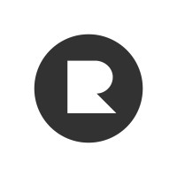Recess Creative logo - Similar company to The Adcom Group