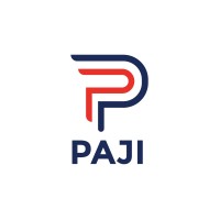 PAJI Suites & Wheels NG logo - Similar company to Paji Logistics Ltd.
