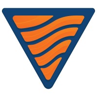 Dutch Cone logo - Similar company to Bactec