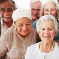 ElderTech.Org logo - Similar company to Eldertech