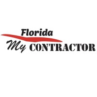 My Florida Contractor Llc