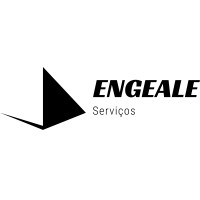 ENGEALE SERVIÇOS DE ENGENHARIA logo - Similar company to Suasolda Comercio E Tecnologia Em Soldagem