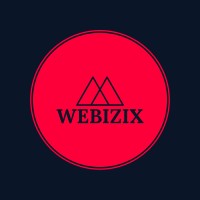 Webizix