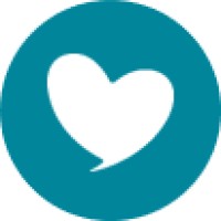 ECN Purpose logo - Similar company to Harmony Dentistry
