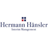 Hermann Hänsler Interim Management logo - Similar company to Tim Wiegels Data Solutions
