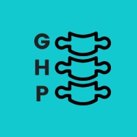 Greenlee, Hourihan, & Page Chiropractic Inc.