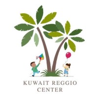 Kuwait Reggio Center logo - Similar company to Acknowledging Special Needs In Kuwait Ask