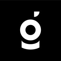 Gullwing logo - Similar company to Odd Moths Design