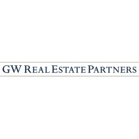 GW Real Estate Partners logo - Similar company to Gw Partners