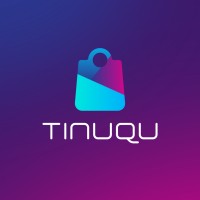 Tinuqu logo - Similar company to Mdi Corporation Group