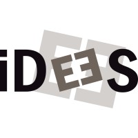 Groupement D'Employeurs Idees - Créateur D'Emplois Sur-Mesure