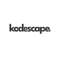KodeScape logo - Similar company to Spectrifyai