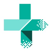 OpenFarma: Marketing in Farmacia logo - Similar company to Openfarma