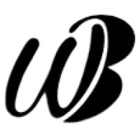 Wellbenix logo - Similar company to Space_Dynamics