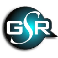 Marketing Communications Consulting