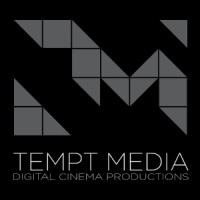 Tempt Media logo - Similar company to Hendrixsonco