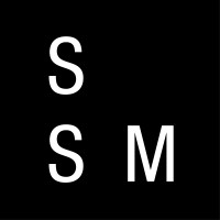 SSM logo - Similar company to Engr Solutions