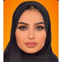 malak mohamed logo - Similar company to Rof Casa