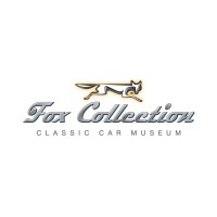 Fox Classic Car Collection logo - Similar company to Fame Law Students' Association