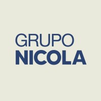 Grupo Nicola logo - Similar company to Uggeri