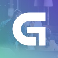 Gimple B.V. logo - Similar company to Saleswizard