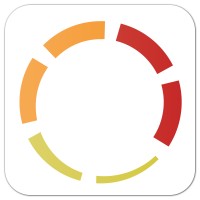 MARCO CAR, s.r.o. logo - Similar company to Credium Slovakia, A.S.