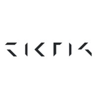 Riktig logo - Similar company to Livid - Part Of I Am Ten